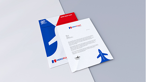 Portfolio Image 13